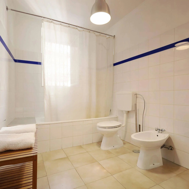 Lisbon Story Guesthouse by null