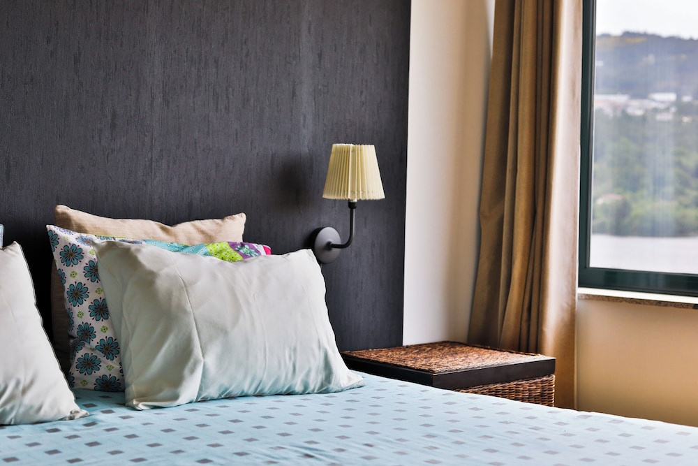 Hotel photo 31