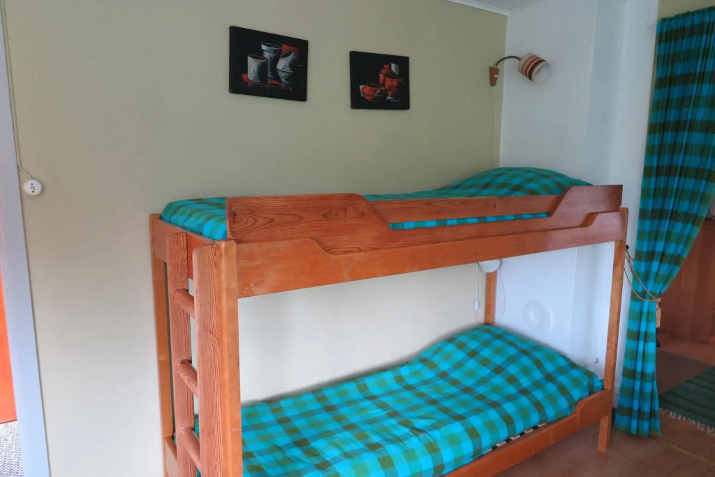 Hotel photo 33