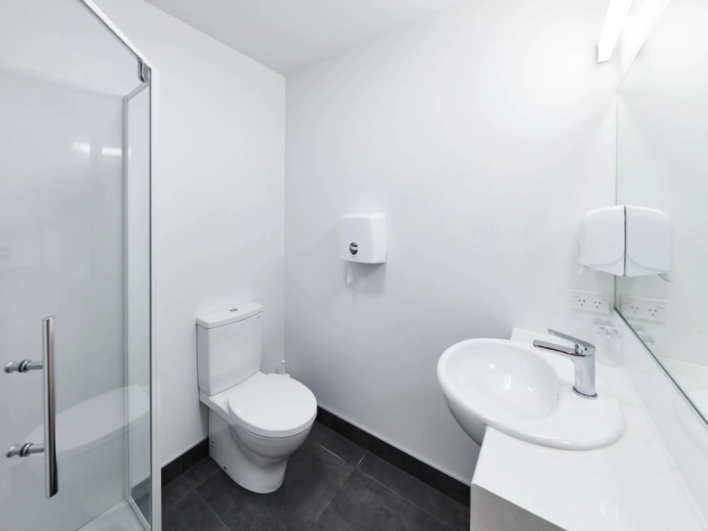 Bealey Quarter — фото 5