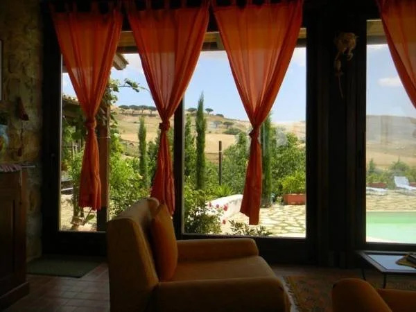 Masseria Xireni — photo 3