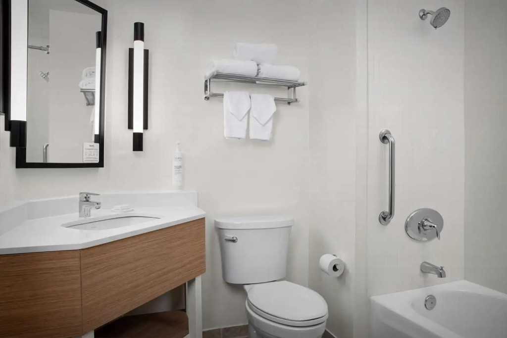 Hotel photo 42