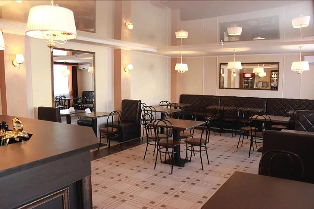 Нива - фото 13