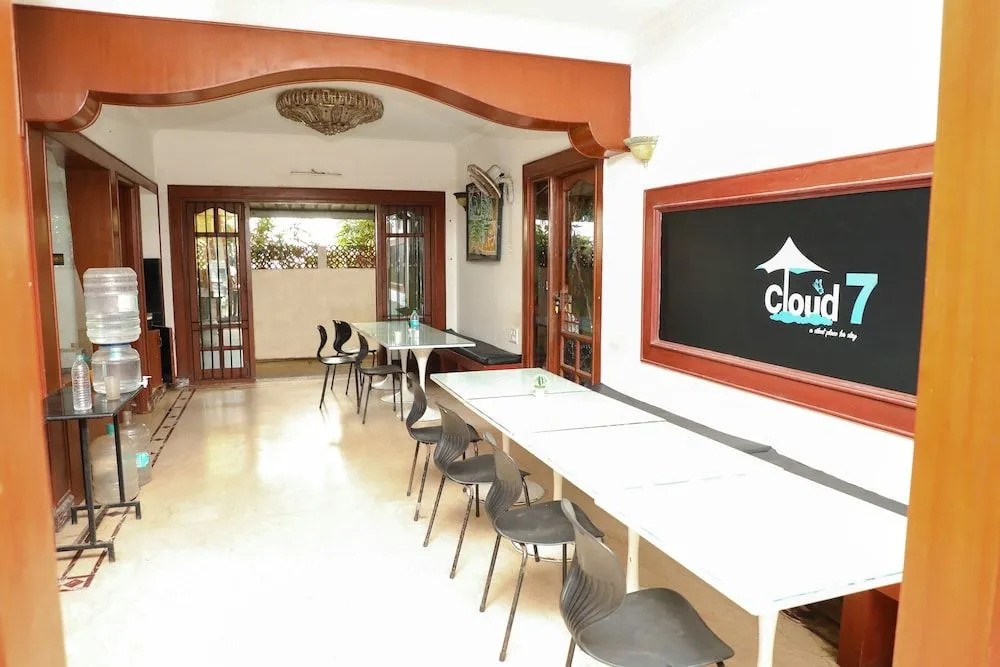 Hotel photo 15
