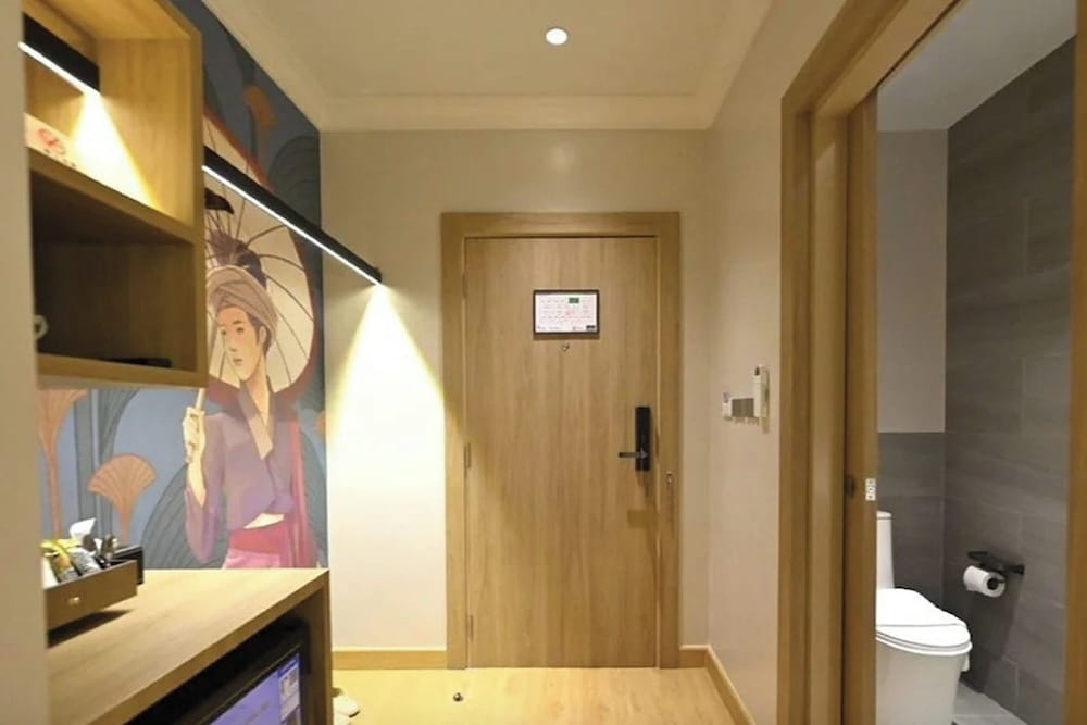 Hotel photo 35