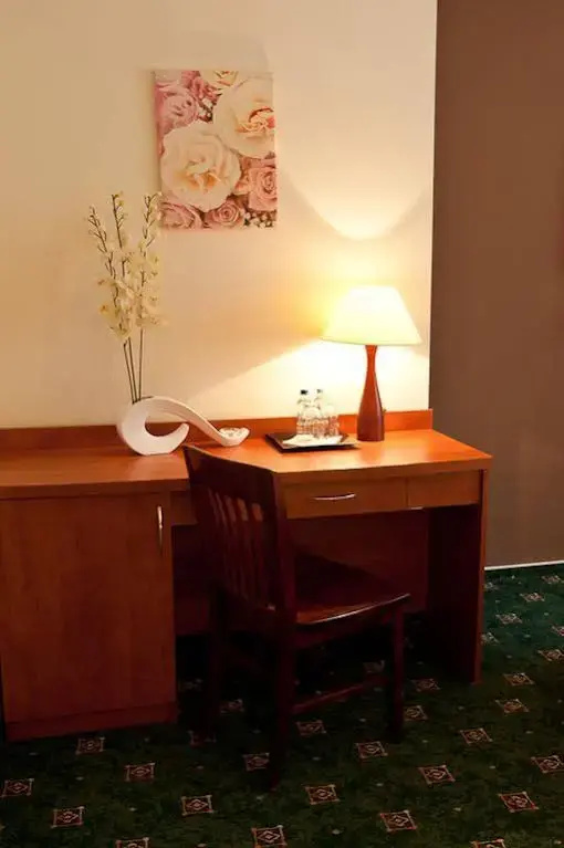 Hotel photo 42