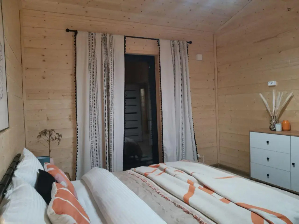 Загородный дом в Истринском районе, 235 - фото 3