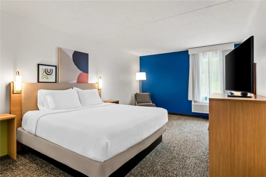 Hotel photo 40