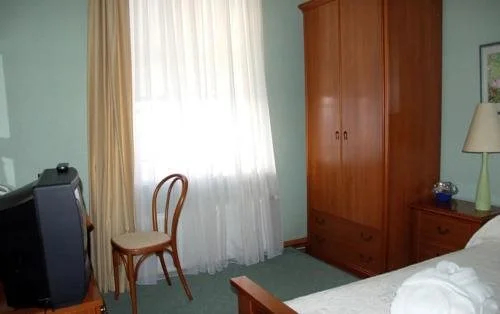 Villa Ksenija - фото 11