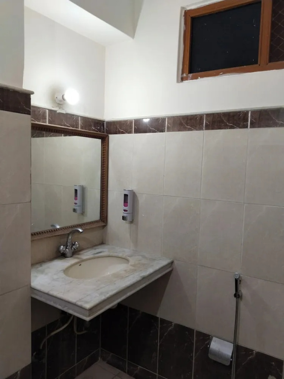 Hotel photo 31