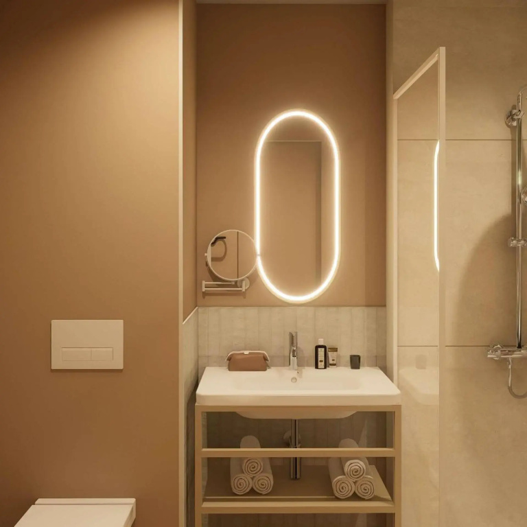 Hotel photo 33