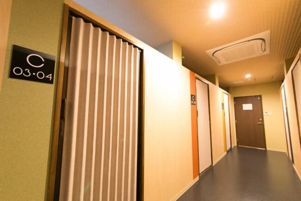 Beppu Rojiura Stay＆Sauna 사진 6