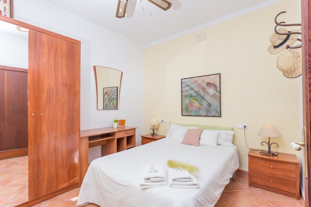 Villa Ursula — 4