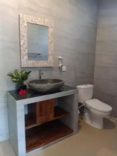 Hotel photo 48