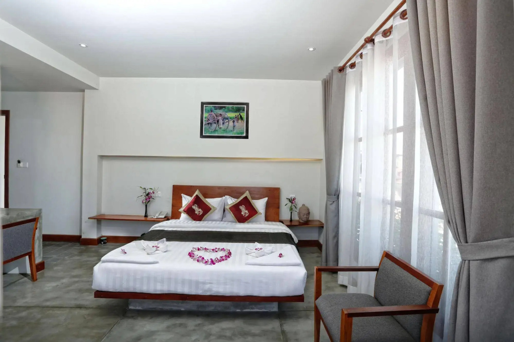Hotel photo 45