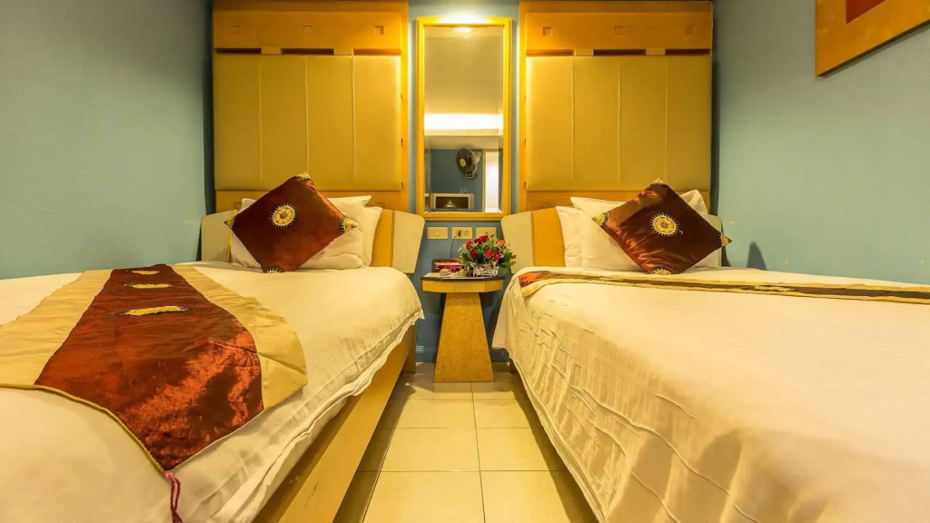 Hotel photo 30