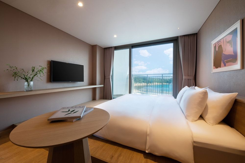 Hotel photo 41