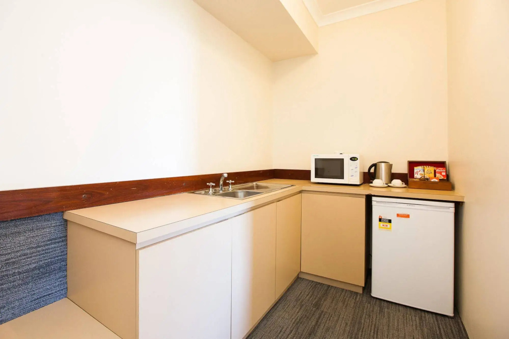 Hotel photo 47