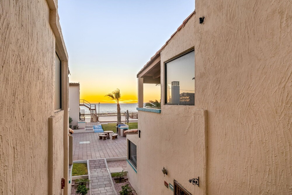 Hotel photo 39