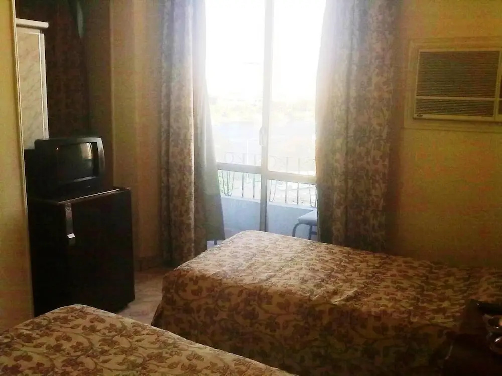 Orchida St. George Hotel - Général