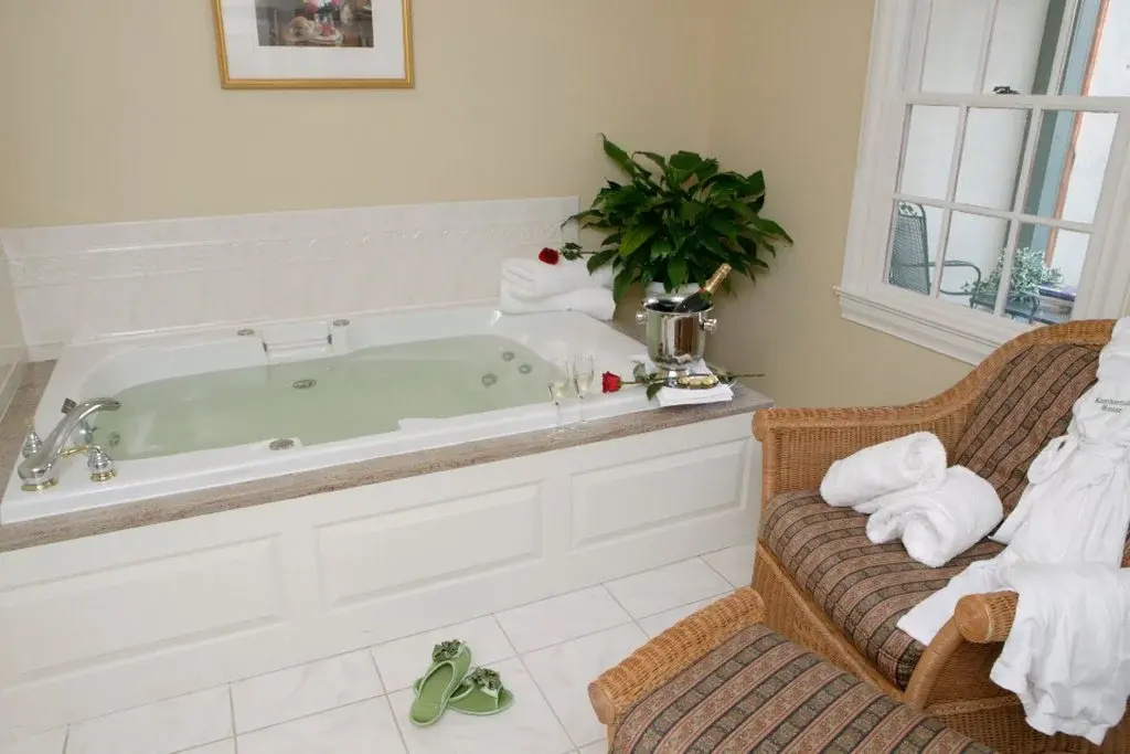 Hotel photo 33