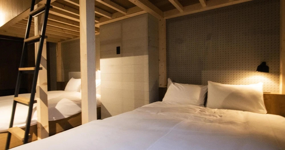 Hotel photo 39