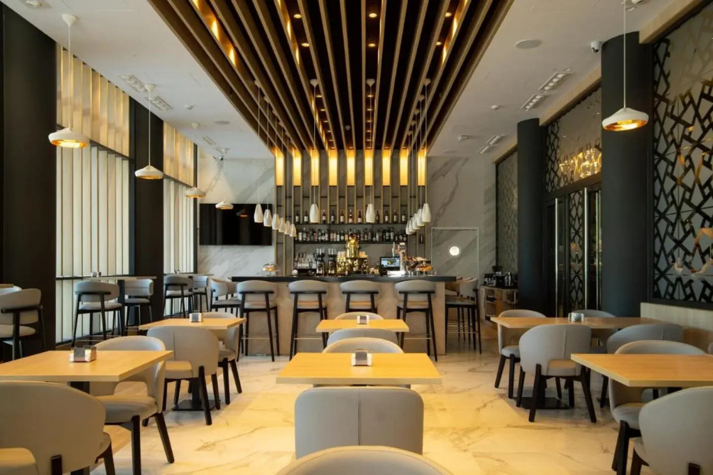 Hotel photo 41