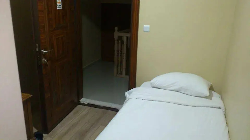 Hotel photo 32