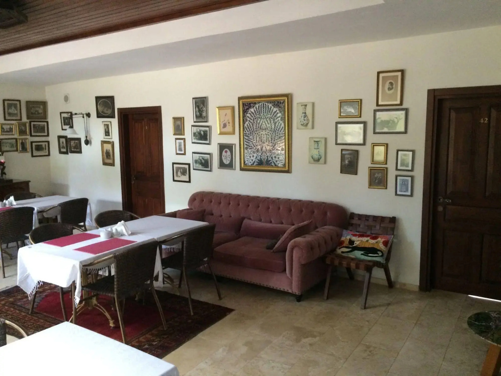 Hotel photo 14