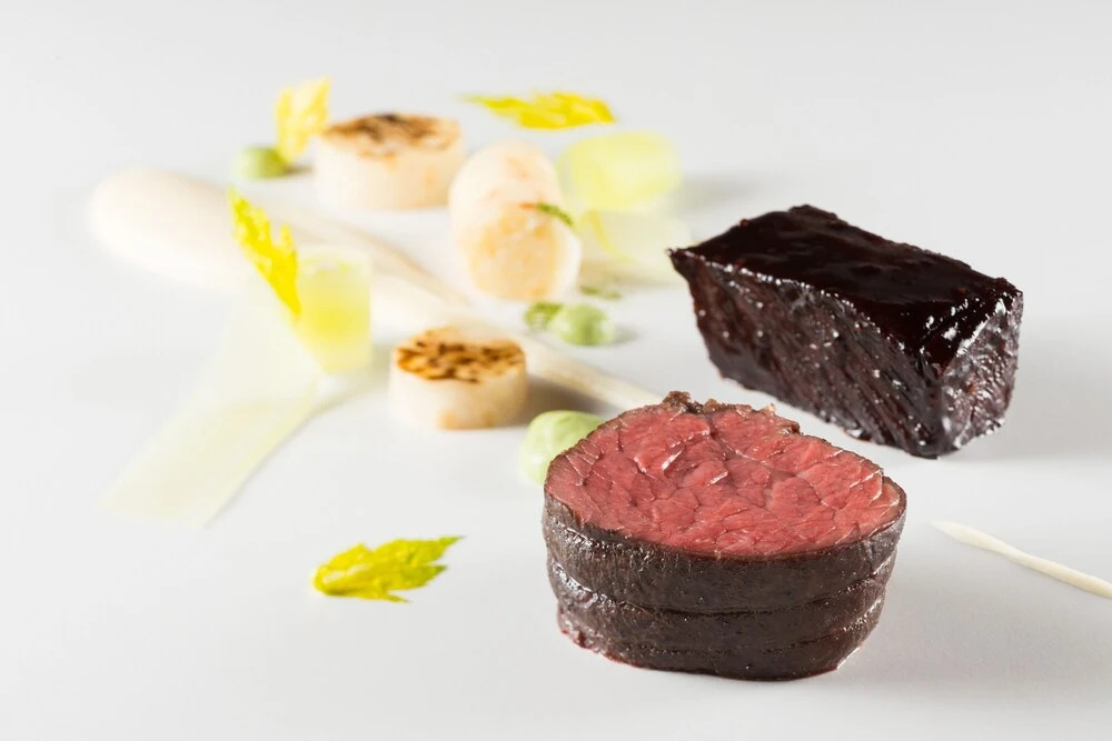 Hotel Tannenhof by null