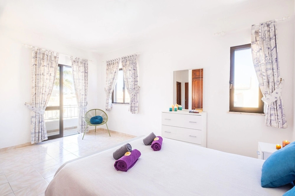 Hotel photo 42