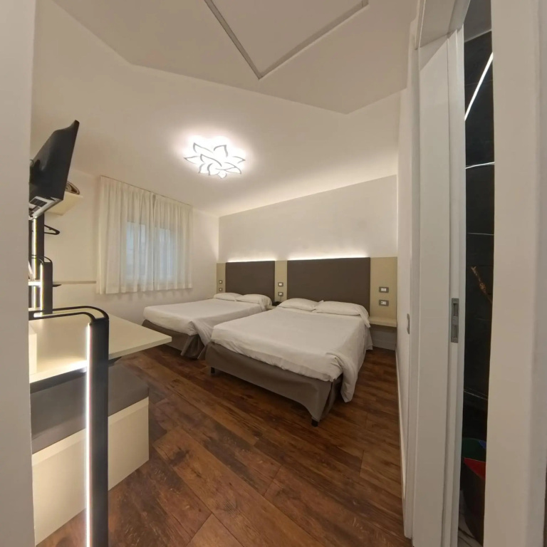 Hotel photo 33