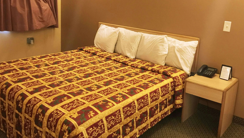 Hotel photo 31