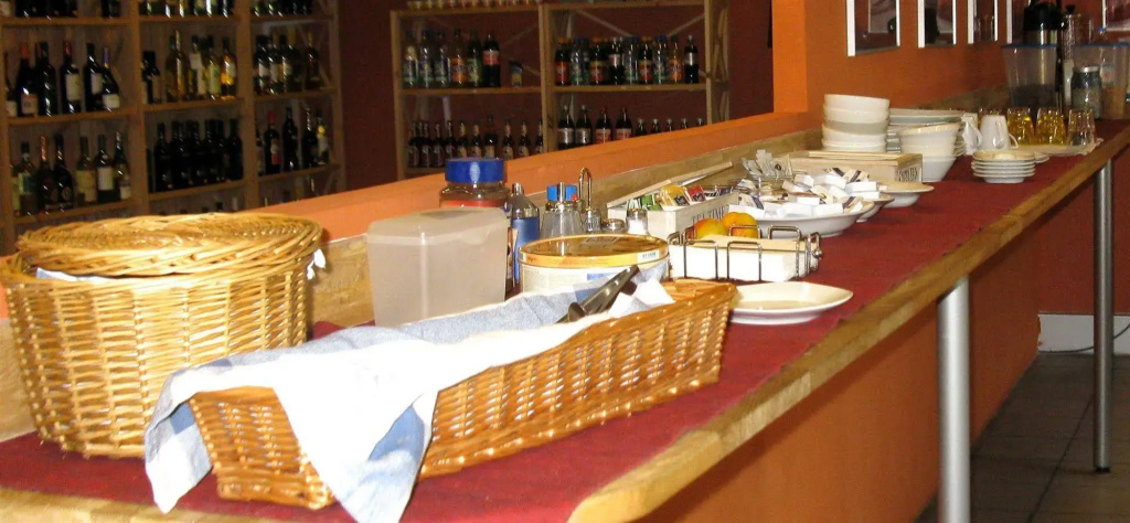 Hotel photo 14