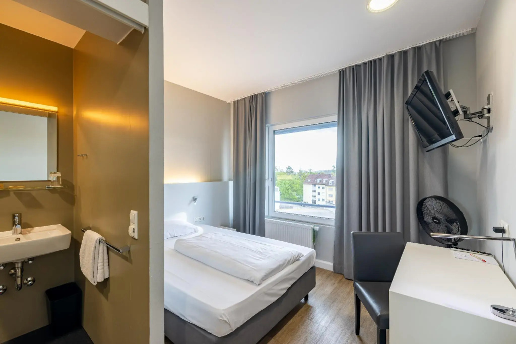 Hotel photo 23