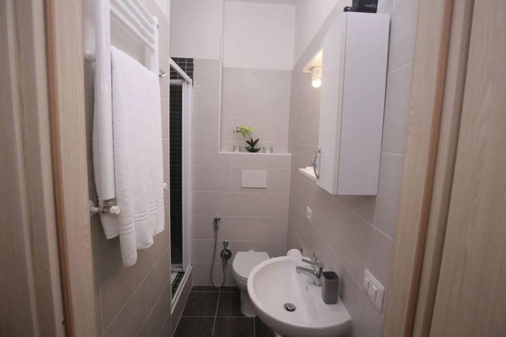 Hotel photo 32