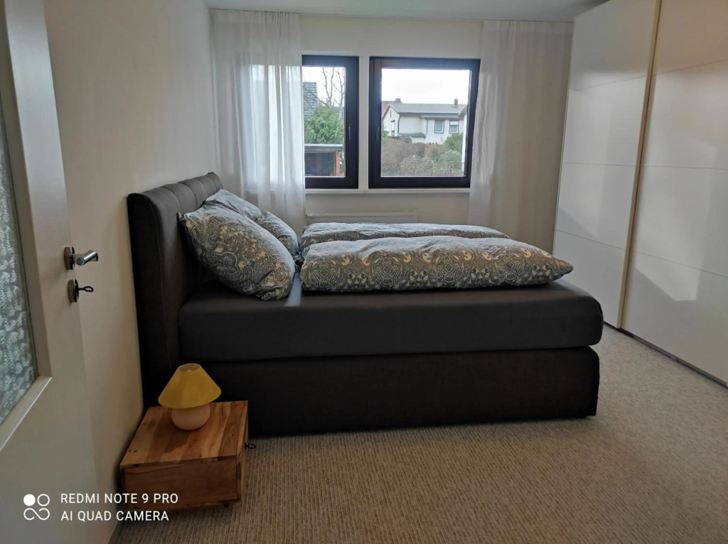 Hotel photo 35