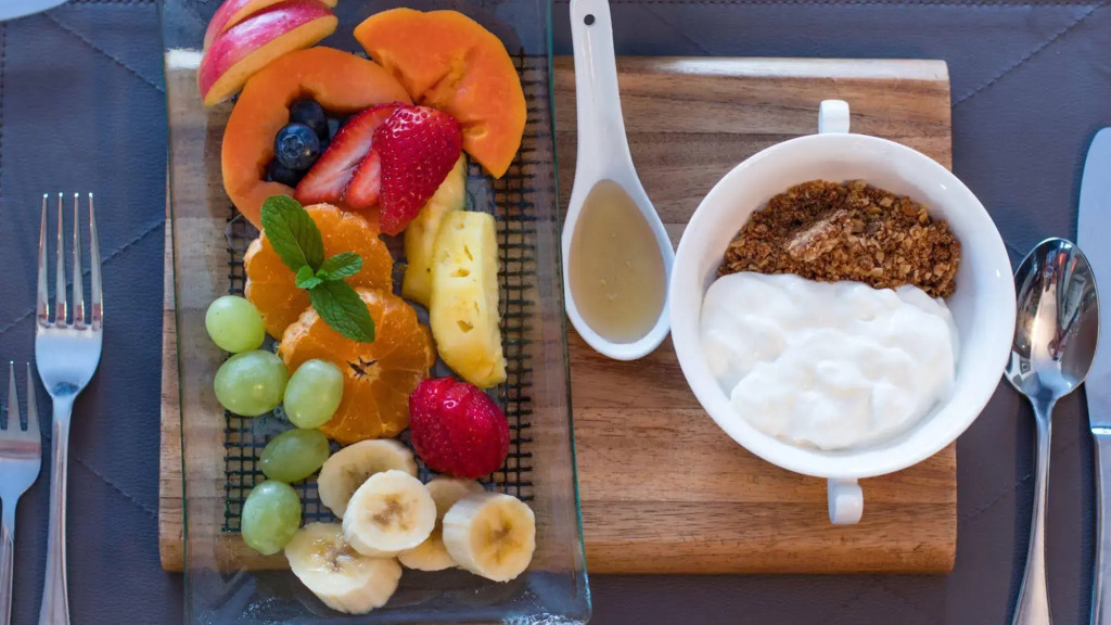 Manor 38 - фото 14