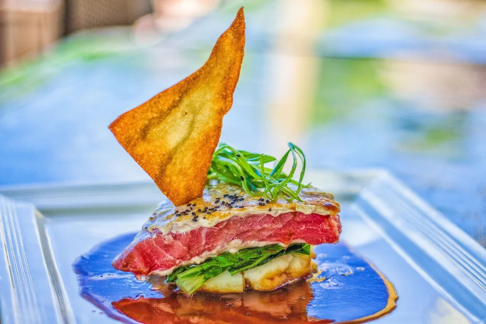 Turks Head Inne - фото 11