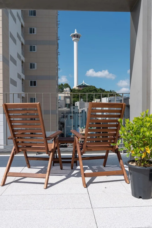 Good ol'days by null