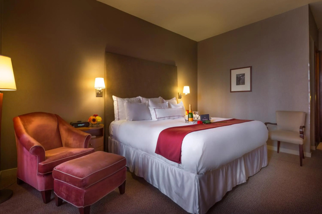 Hotel photo 4