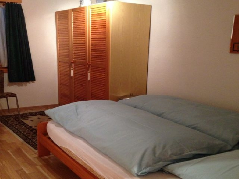 image url