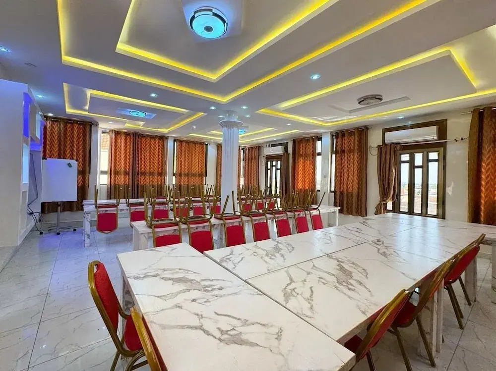 Hotel photo 17