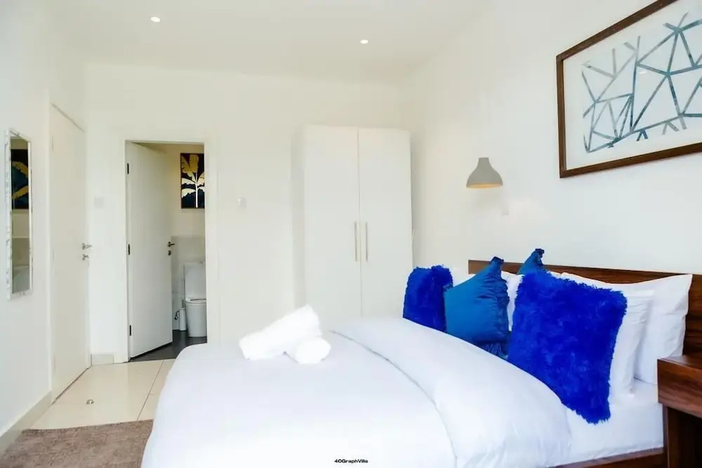 Premium Suite — фото 4