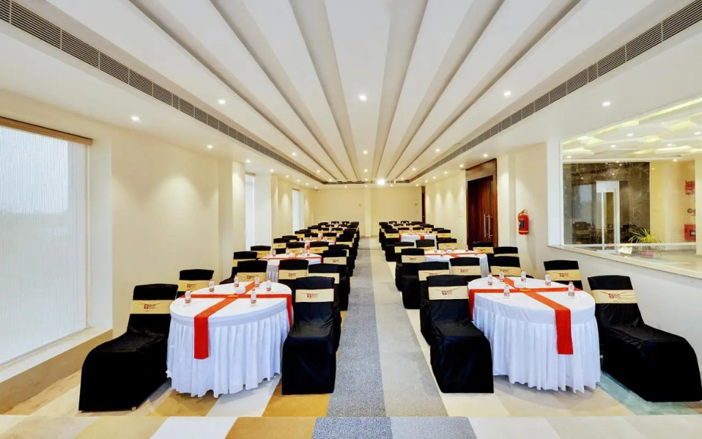 Hotel photo 29