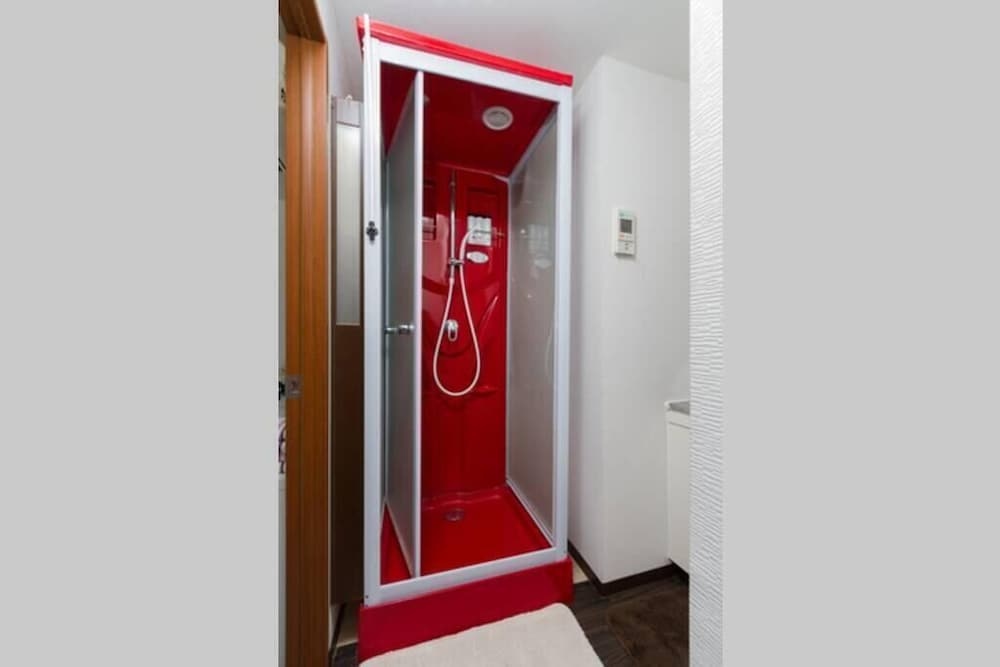 Red Door House Osaka 사진 16