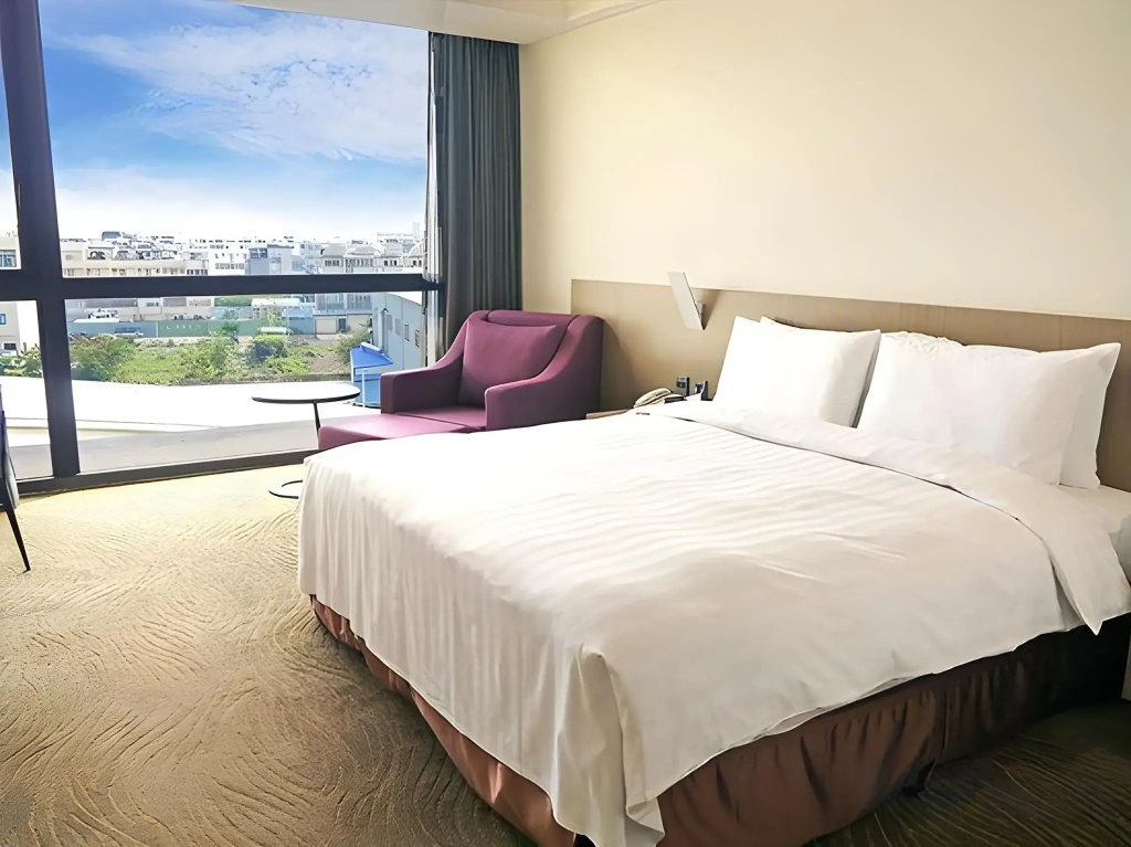 Hotel photo 26