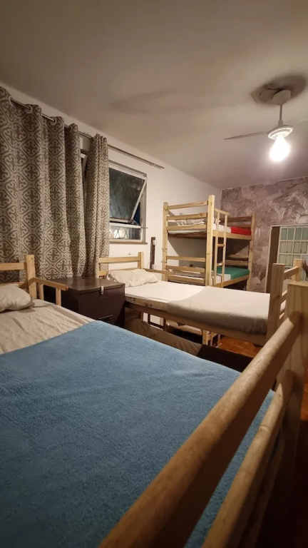 Hotel photo 36