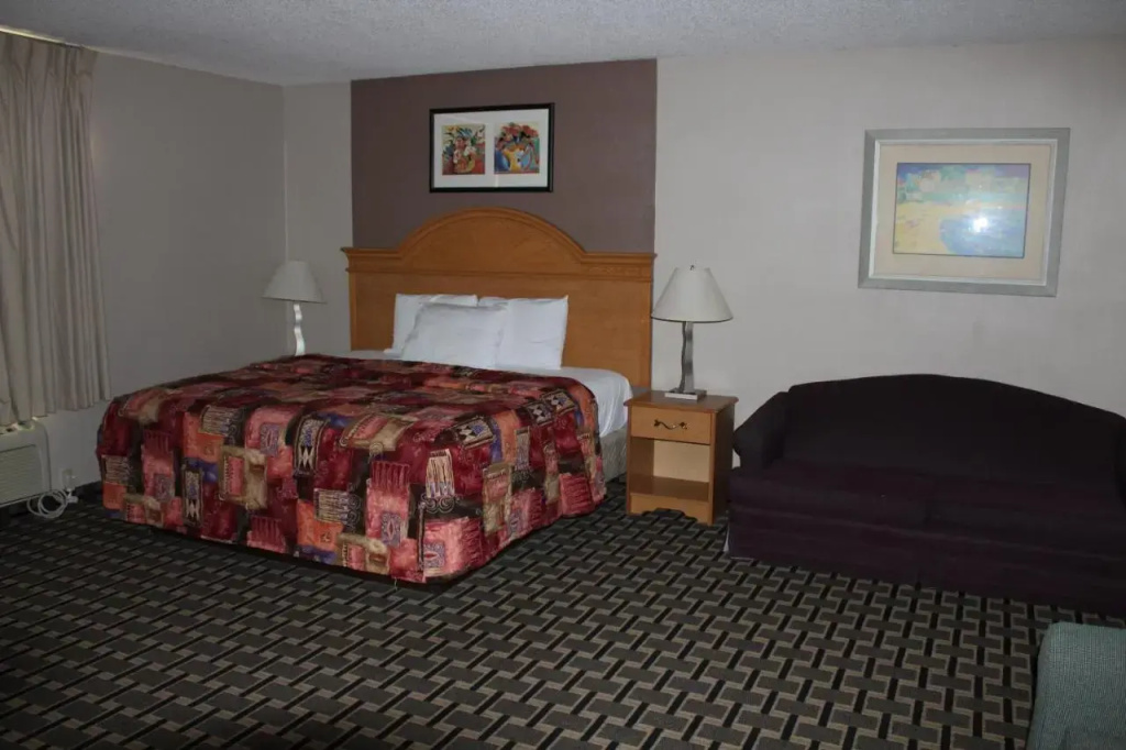 Hotel photo 28