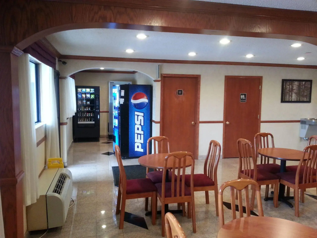 Hotel photo 25